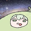 증조부가 역사적 레전드 인물인 축구 선수_2.png