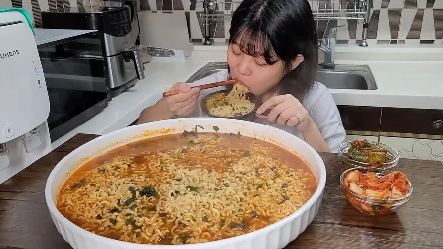 의외로 건강한 사람에게도 위험한 식단.jpg_10.png
