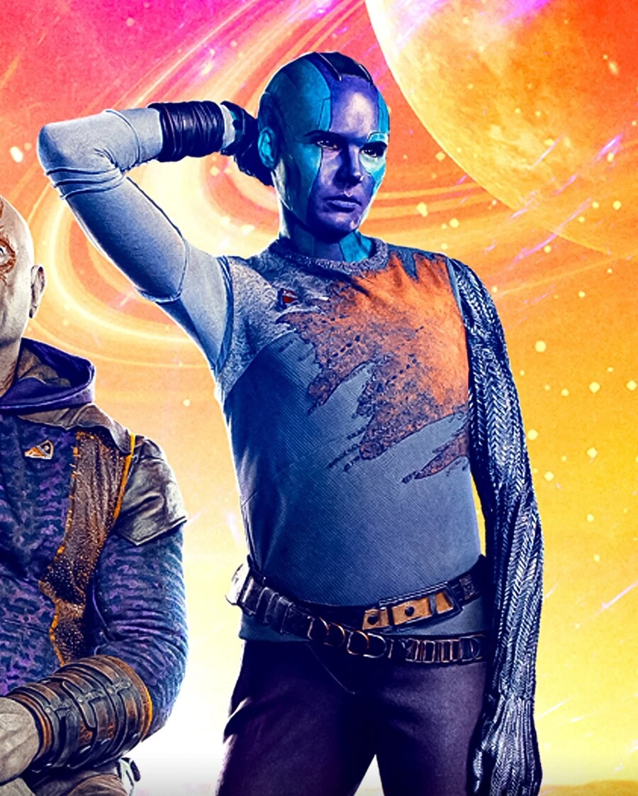 MCU)브라자가 중요한 이유_2.jpg