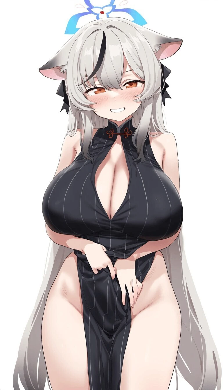 블루아카) 코코나