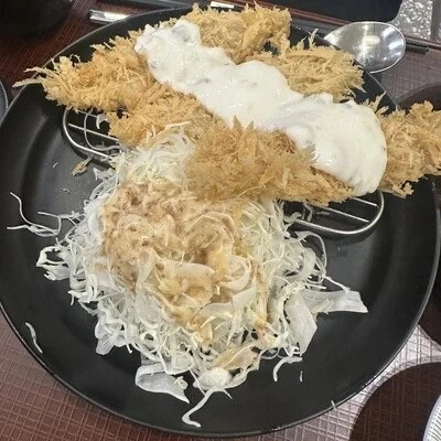 급식때문에 이미지 나락간 음식