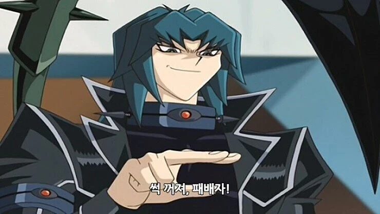ㅇㅇㄱ) 함 ↗ 되어 봐야 겠지?????????_3.jpg