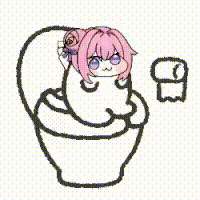 구유게 보다 중요한것 .jpg_2.gif