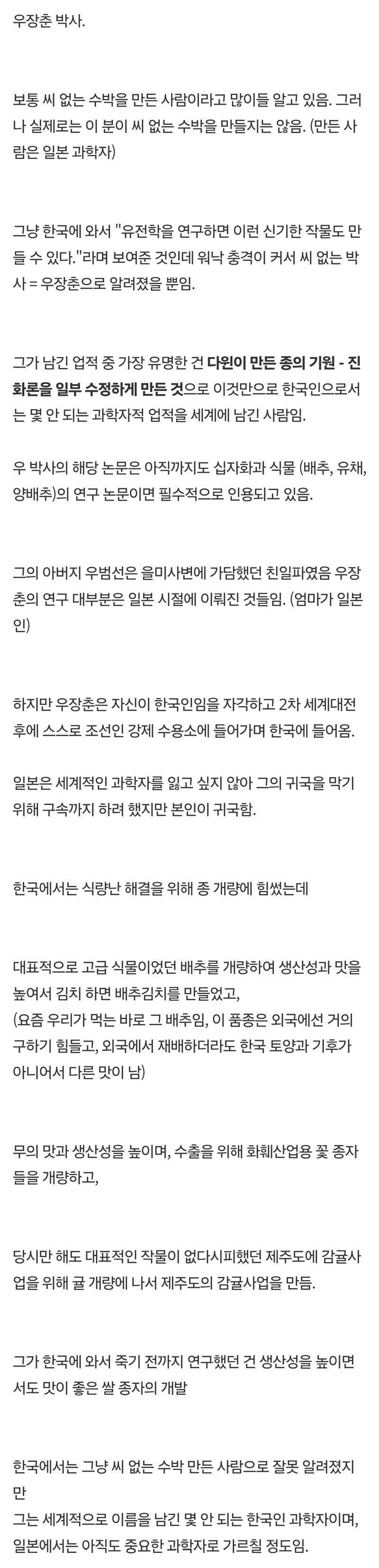 02.jpg