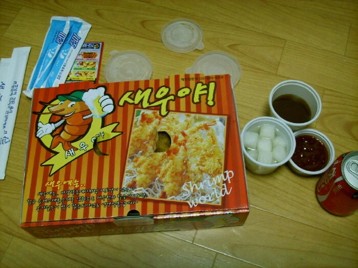 예전 루리웹이 딱히 그립진 않다._2.jpg