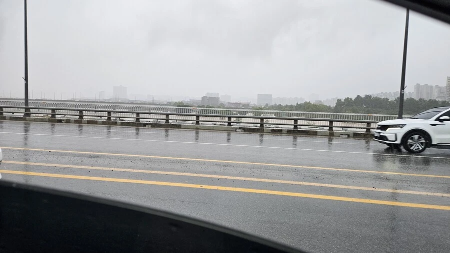 광주 ㅈ됨