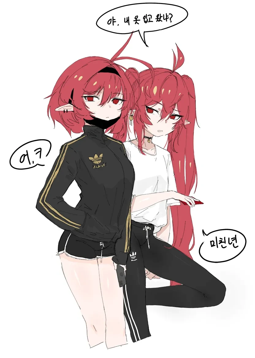 븝미 자매들의 일상_2.webp