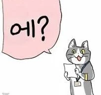 ㅇㅇㄱ) '그 팬덤' : 판단은 당신이 하는게 아닙니다_2.jpg