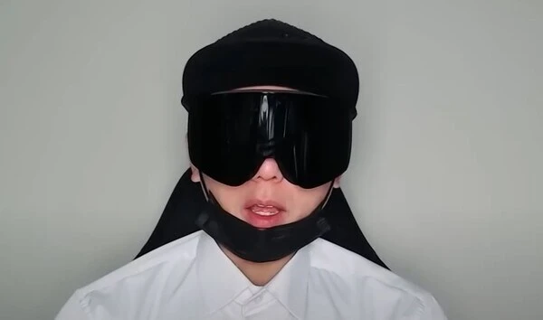 뻑가때문에 오해받은 연예인.jpg