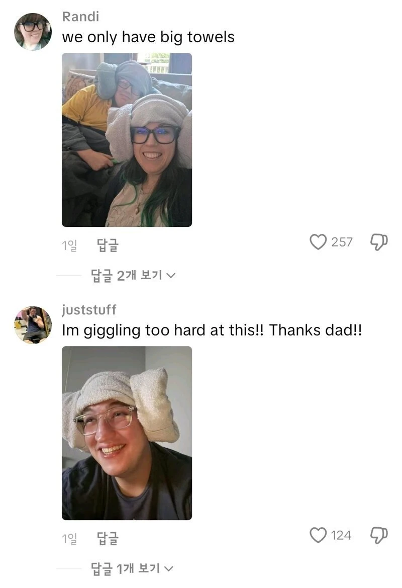 04.jpg