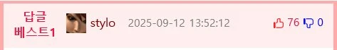00-0.png