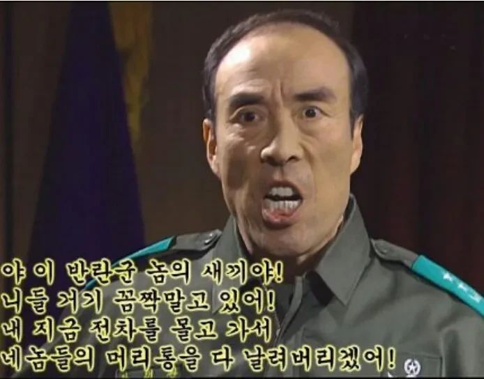 제라툴 성우 김기현 근황.jpg_2.webp
