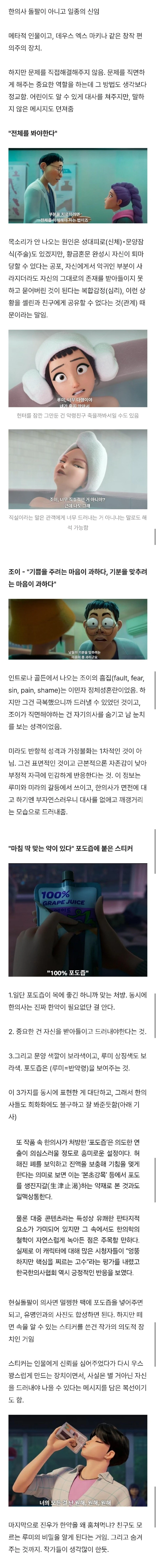 02.jpg