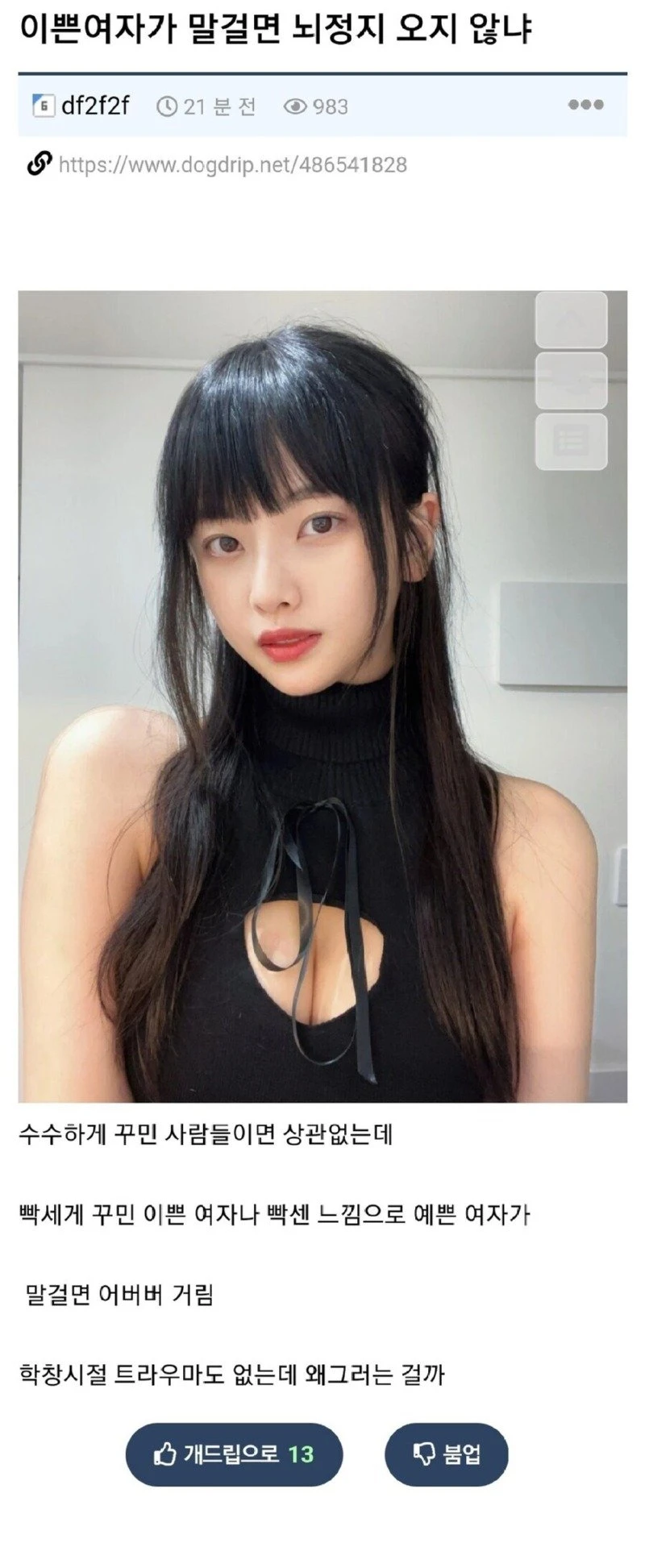 02.jpg