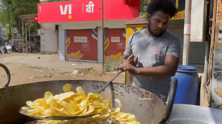 02.gif
