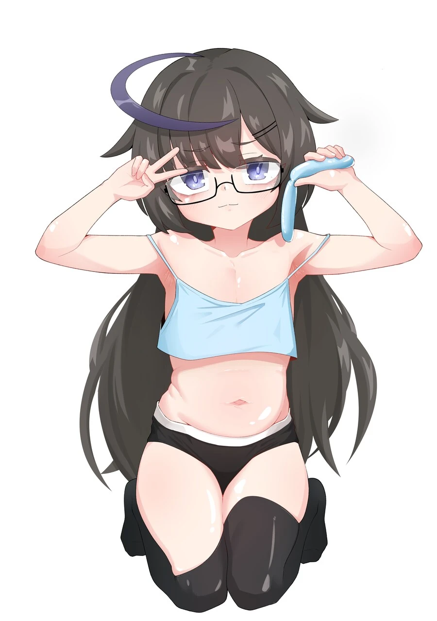 후방) 8월달 그림 정산_20.png