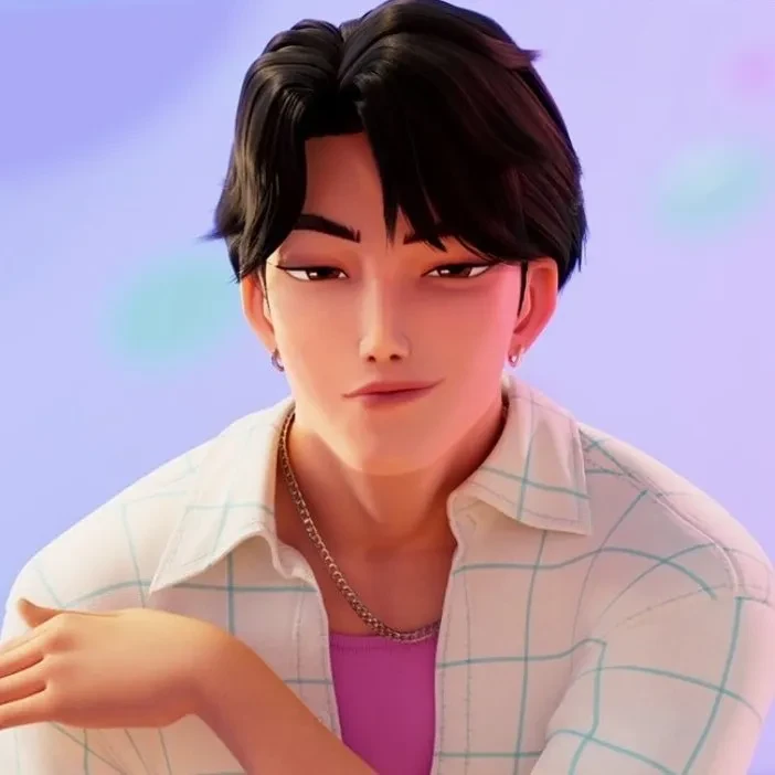 케이팝)알고보면 그저 티배깅에 진심이었던_2.webp