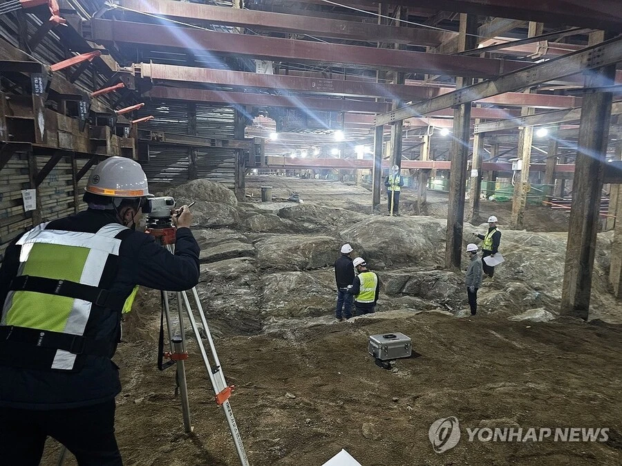 또 미뤄진 광주 지하철..._2.jpg