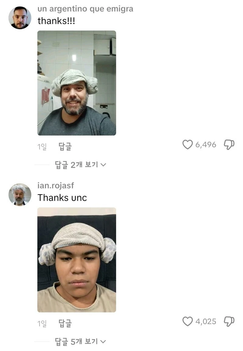 08.jpg