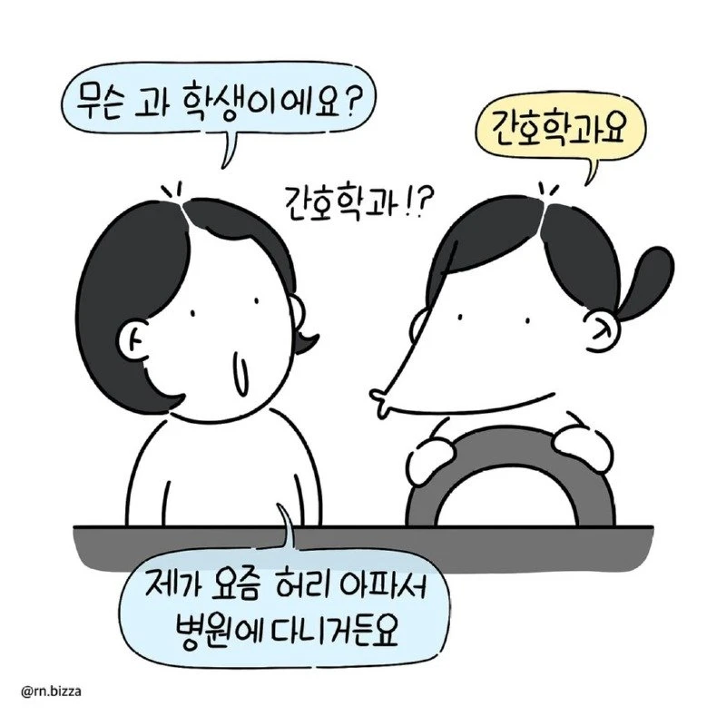 04.jpg