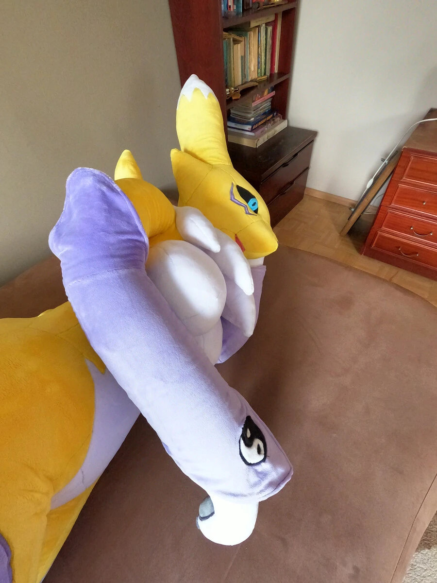조금 수상한 레나몬 인형_8.jpg