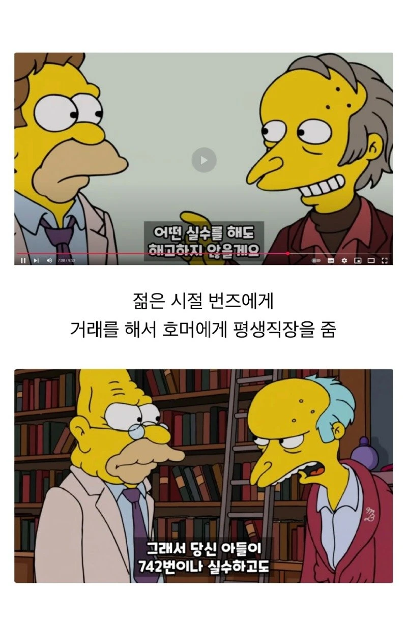 02.jpg
