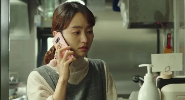 누구나 알고있지만 그냥 넘어가는 영화 속 오류.jpg_3.png