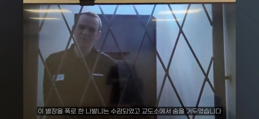전문가, 