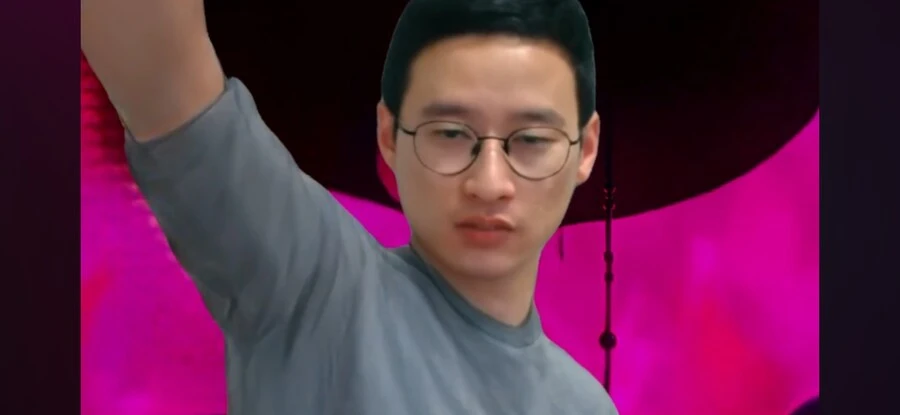 신인가수 쌀사자보이즈 큰일났네_2.jpg