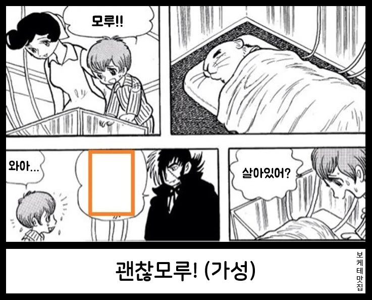 07.png