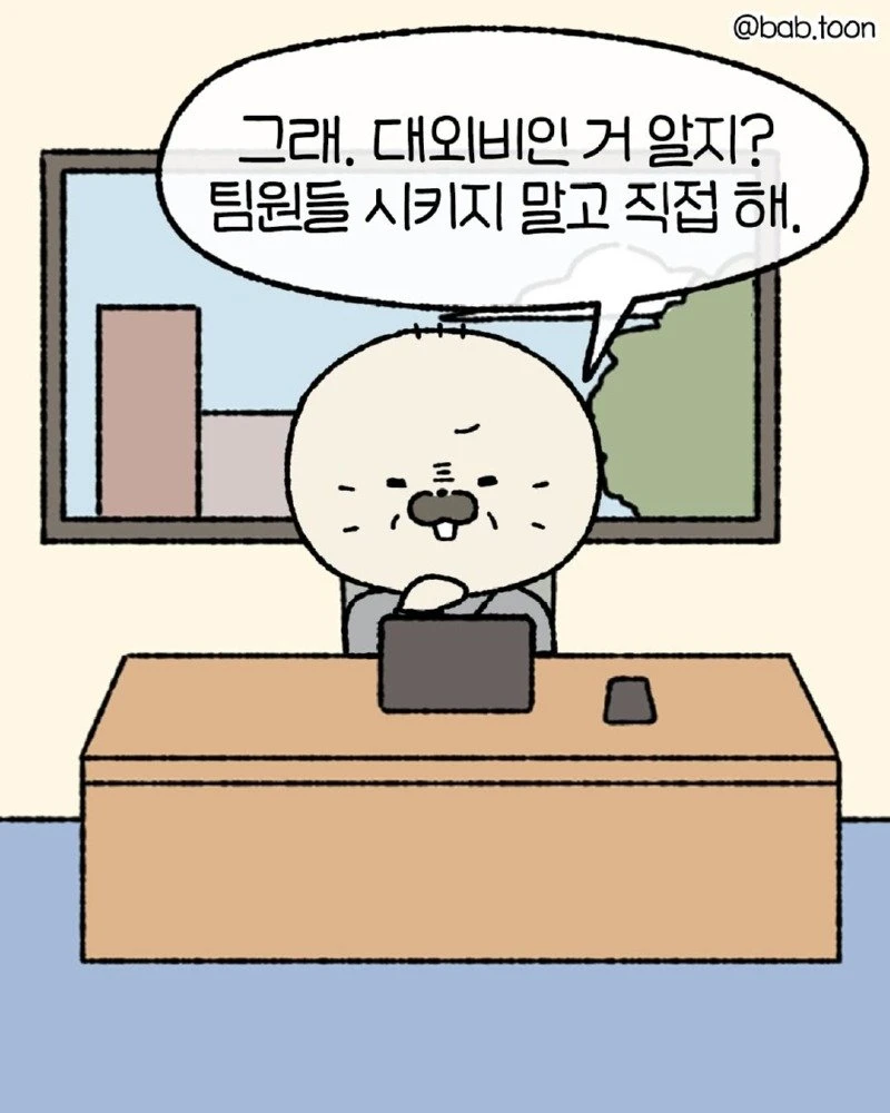 03.jpg