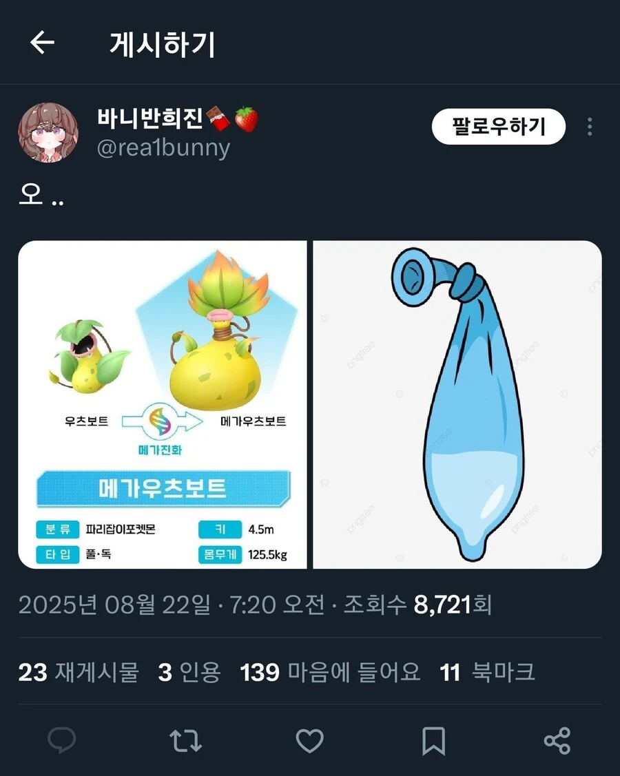 포켓몬을 보고 콘돔을 떠올리기.jpg