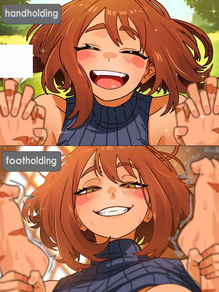 순애강GAN?_2.jpg