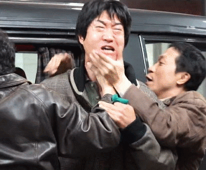 이자식들 평소에 ㅇㅍㄹ 막는다고 조토피아 달리더니