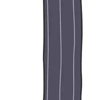 블루아카) 코코나 옷 잡아당기기_2.webp