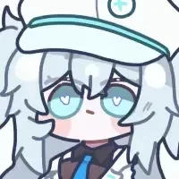 여장한 반친구와 맞닥드리다.manhwa_7.webp