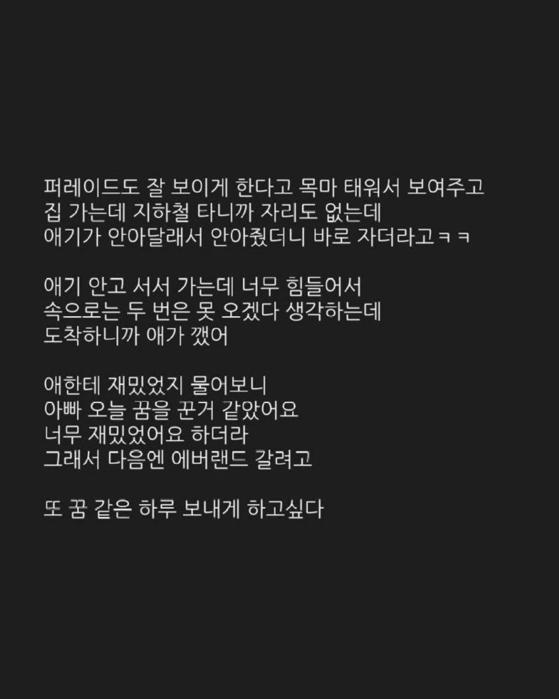 02.jpg