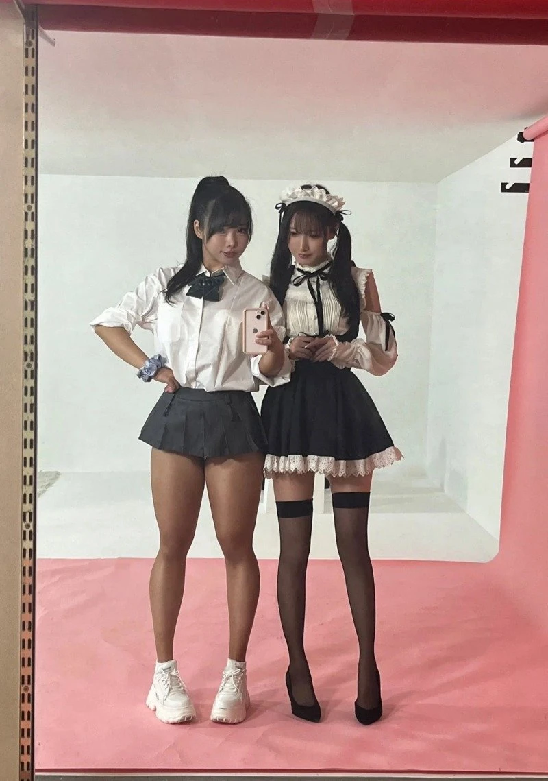 전 뼛속까지 좌파인가 봅니다.