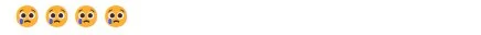 00-0.png
