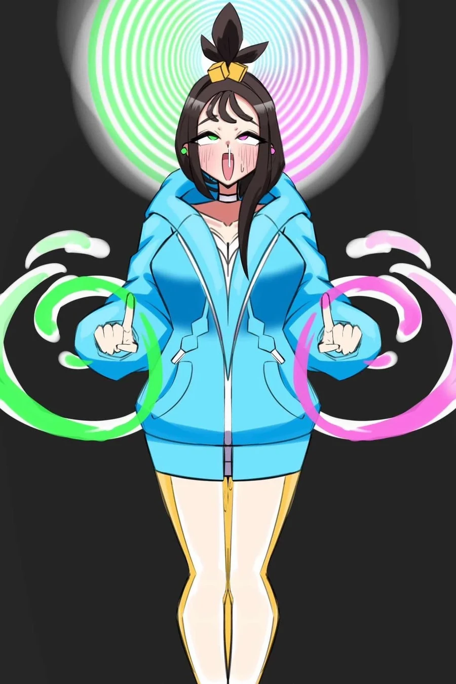 포켓몬에서 다시 나온 어둠의 닌텐도 근황_4.webp