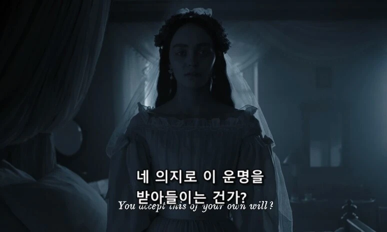 남자의 성욕은 제어하기 존나빡셀수 밖에 없는게