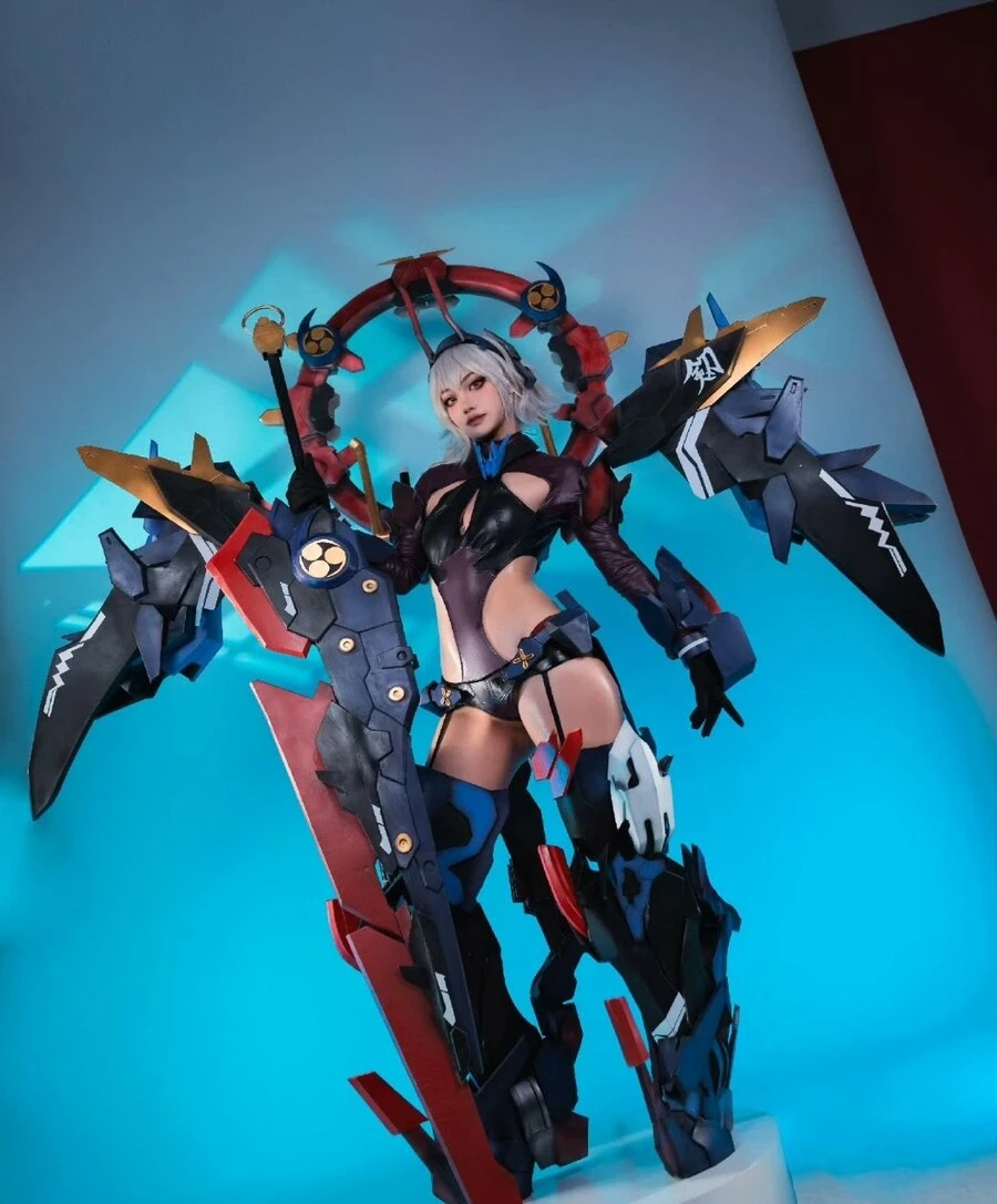걸프라 코스프레_3.jpg