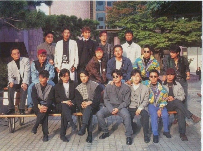 이탈리아가 전범국 취급 안받는 이유