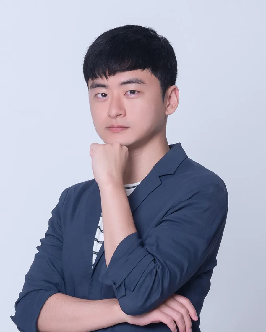 호요버스) 얘네가 ㅇㅅㄷ 광고 넣은 합리적 이유