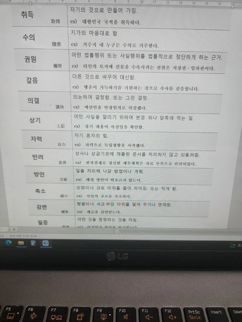 02.jpg