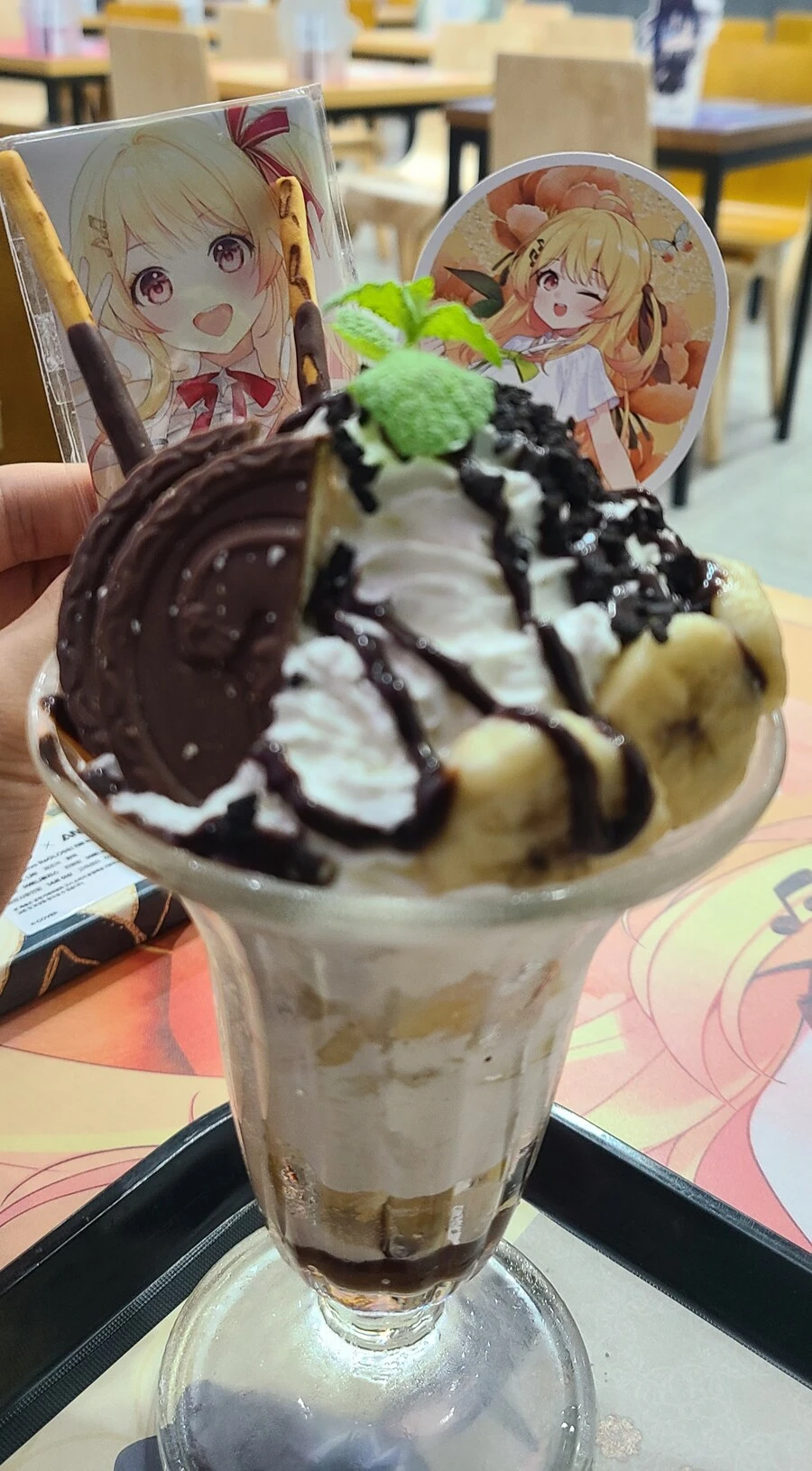 버튜버)뒤늦게 올리는 합정 콜라보카페 +강남역_3.jpg