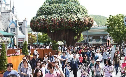 ‘용인에버랜드’의 역사적인 사건 하나._3.jpg