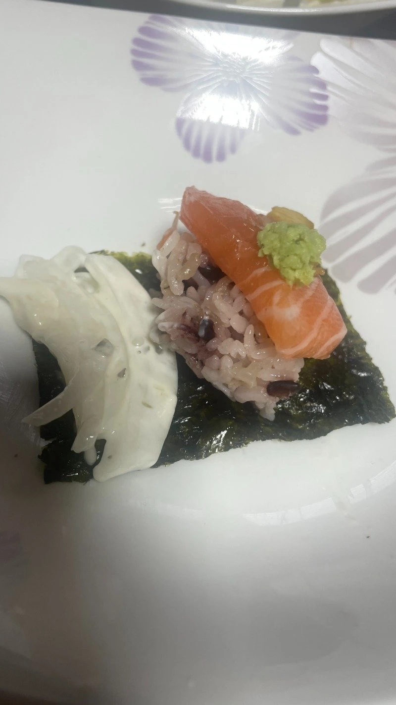 KakaoTalk_20250906_205824998.jpg