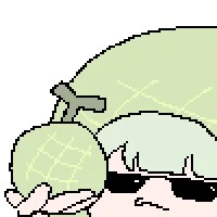 ㅇㅇㄱ) 이미지로 보는 국민 청원에 우왁굳 실체급이 전부 동원되었다는 근거_7.png
