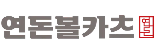 백종원이 이때부터 뭔가 이상하긴 했음